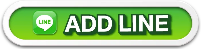 add-line-guarantee 789