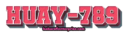 guarantee 789-logo